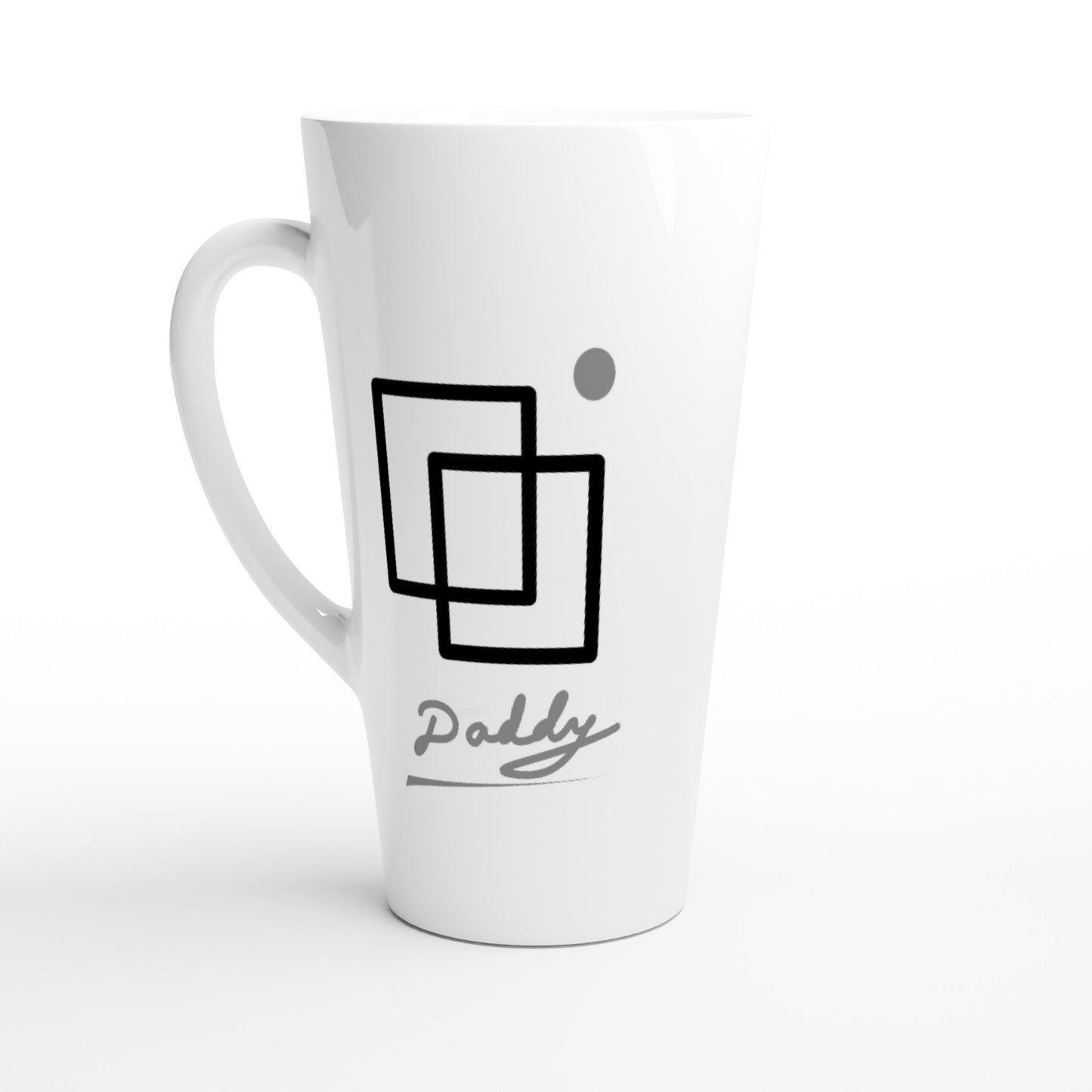 17ab4ef9-f4c8-4029-941b-e8b64495844f