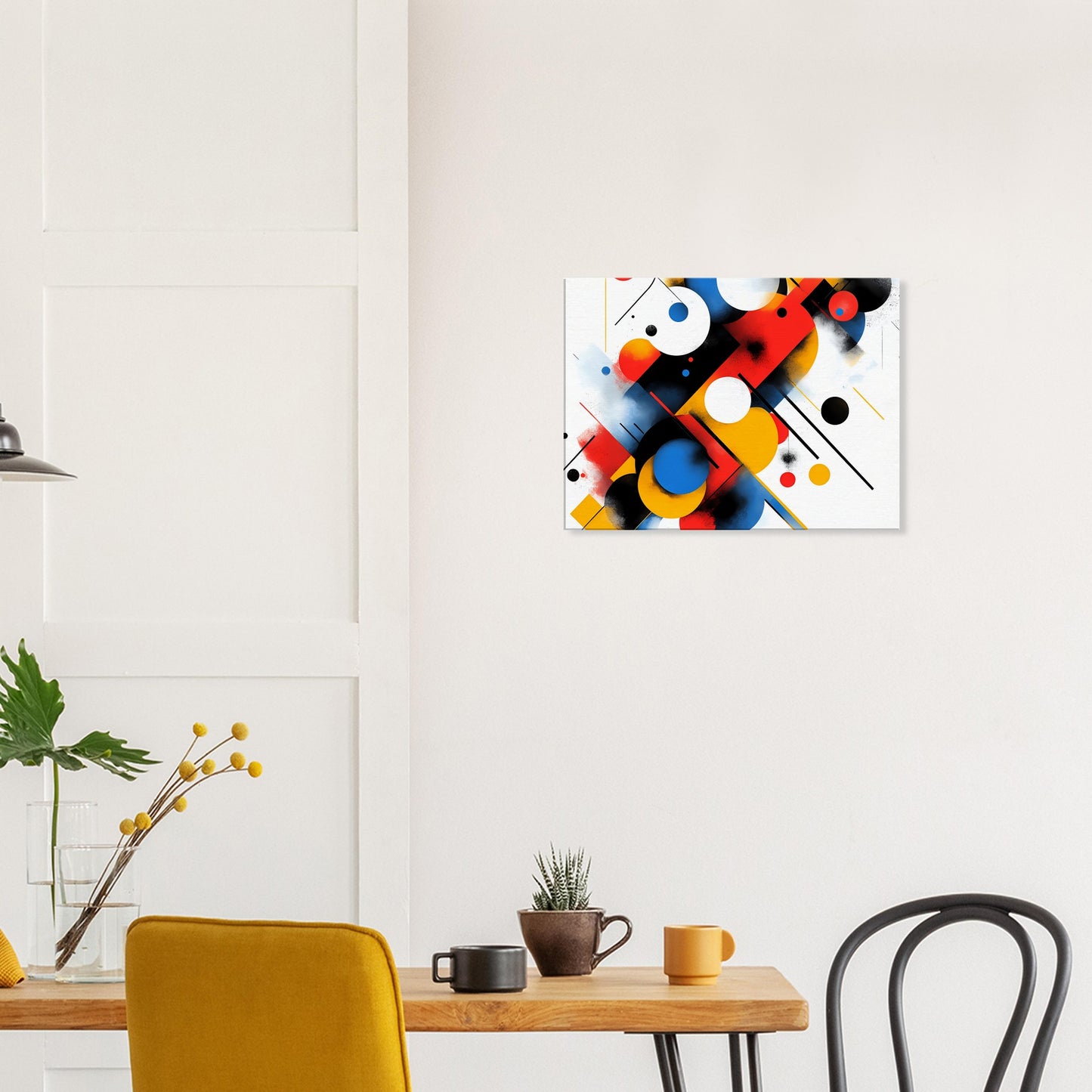 308452e8-8c1e-42a1-a364-dc6560ea5d58