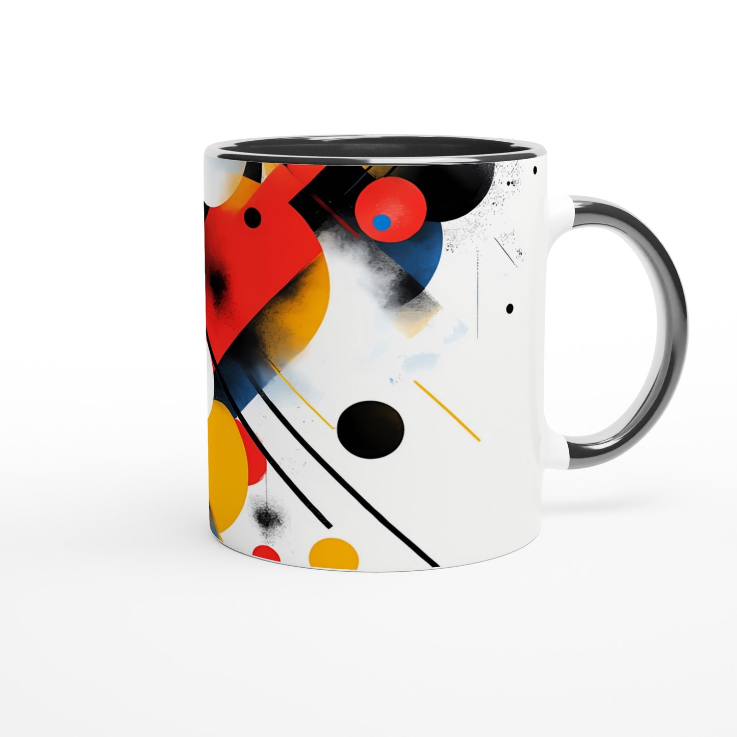 3cf8344c-08ff-43cb-a398-e73e4da6c79b