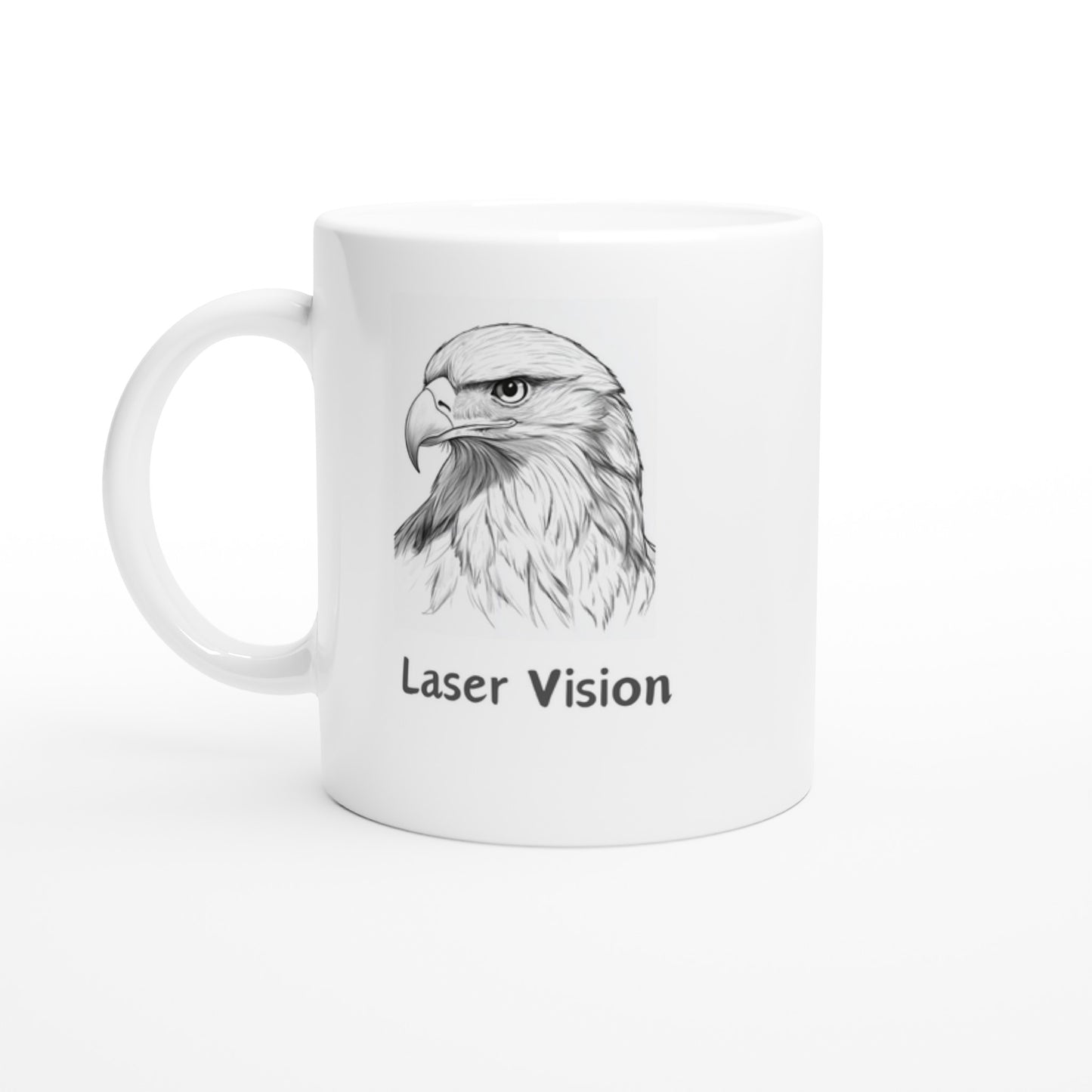 3d8803c6-4bdb-48df-8aa3-9c53935cc212