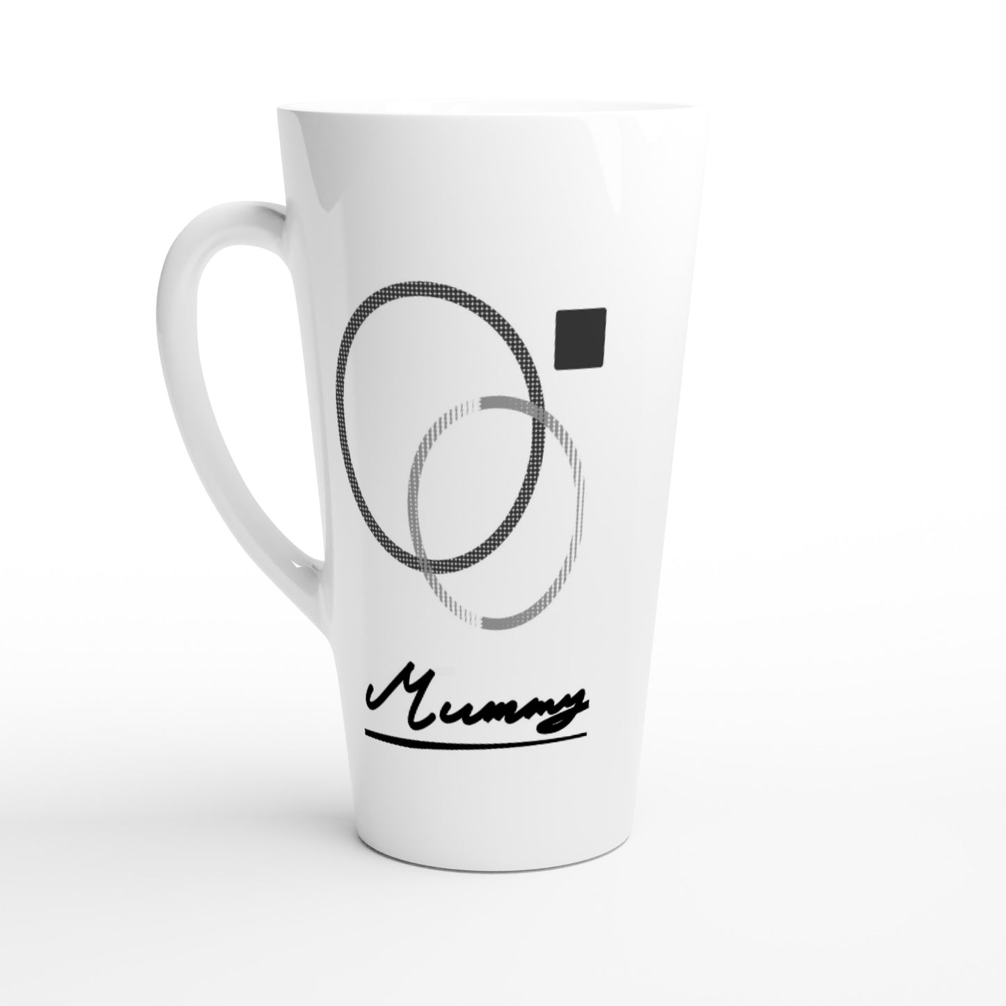 6af7cea9-ccdf-46a6-8487-e54e8ebdd962