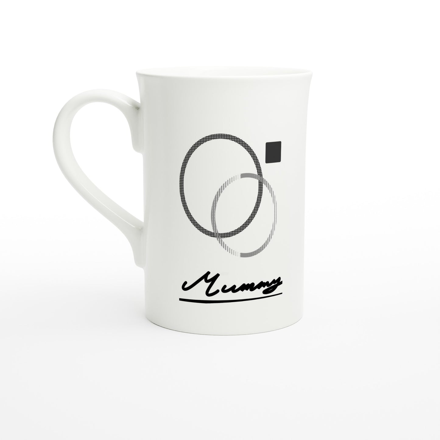 a83e0c70-abba-4a9e-a851-d00141c3c560