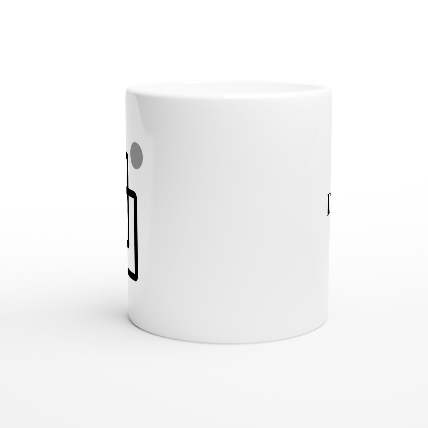 c30cbf28-ffde-4dc1-985a-b0c05314d7ca