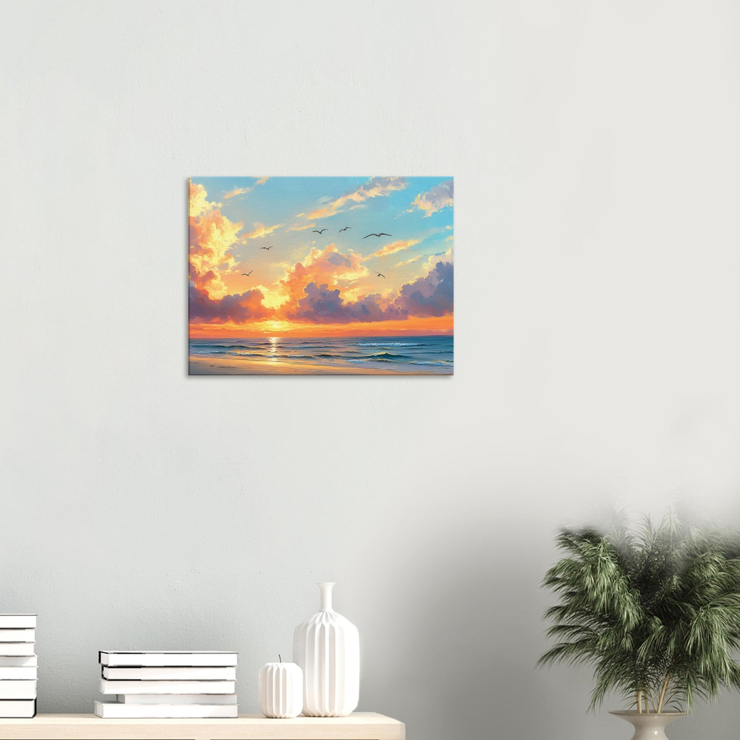 efef8398-3ae8-437e-b456-caa6e7d9f28a