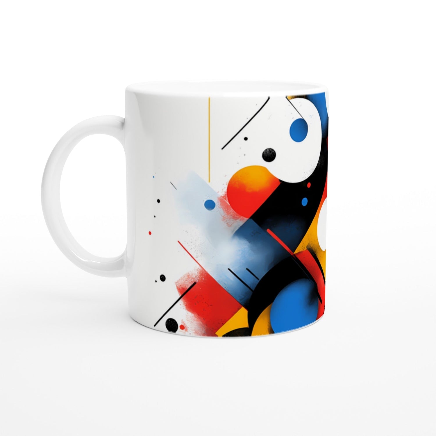Abstract