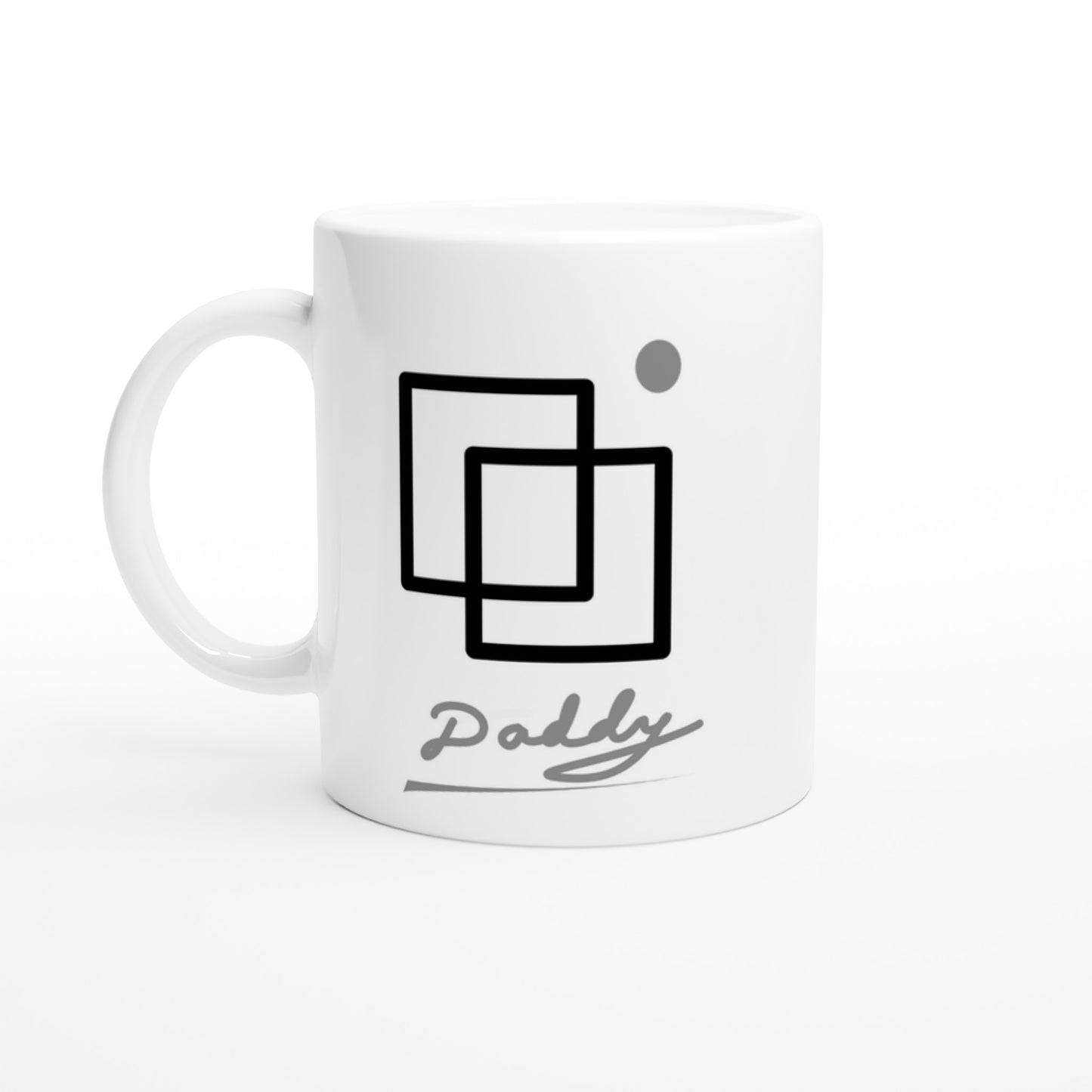 0091d44a-d12b-4d6e-9621-08afbc07d8e4