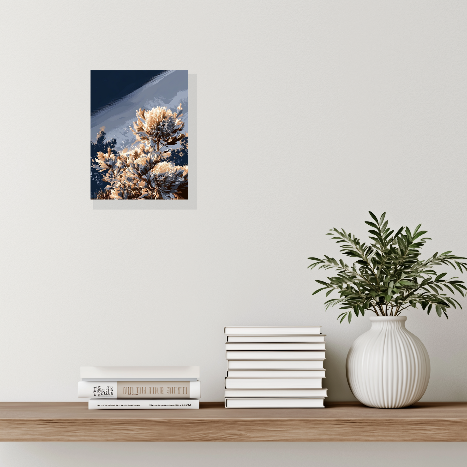 Byte Visions canvas mockup | 12x16 vertical | study | BV_MOCKUP|variant_id=52646768345228|view=study