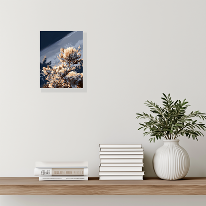 Byte Visions canvas mockup | 12x16 vertical | study | BV_MOCKUP|variant_id=52646768345228|view=study