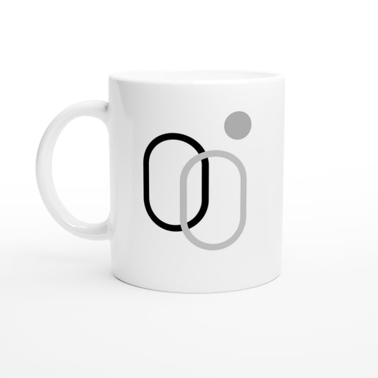 048a42a2-ad50-43e7-982e-3dda2b1c8cbe