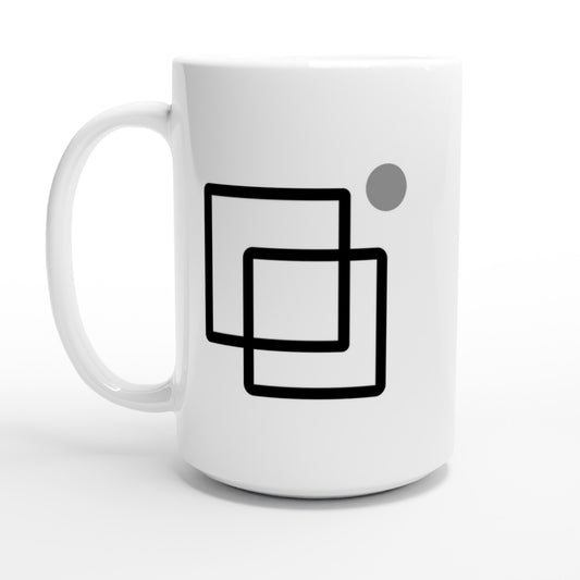 0539121d-788b-436a-a8d6-c189b1ef46ca