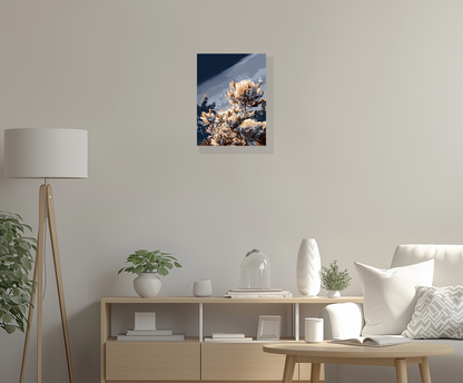 Byte Visions canvas mockup | 12x16 vertical | living | BV_MOCKUP|variant_id=52646768345228|view=living