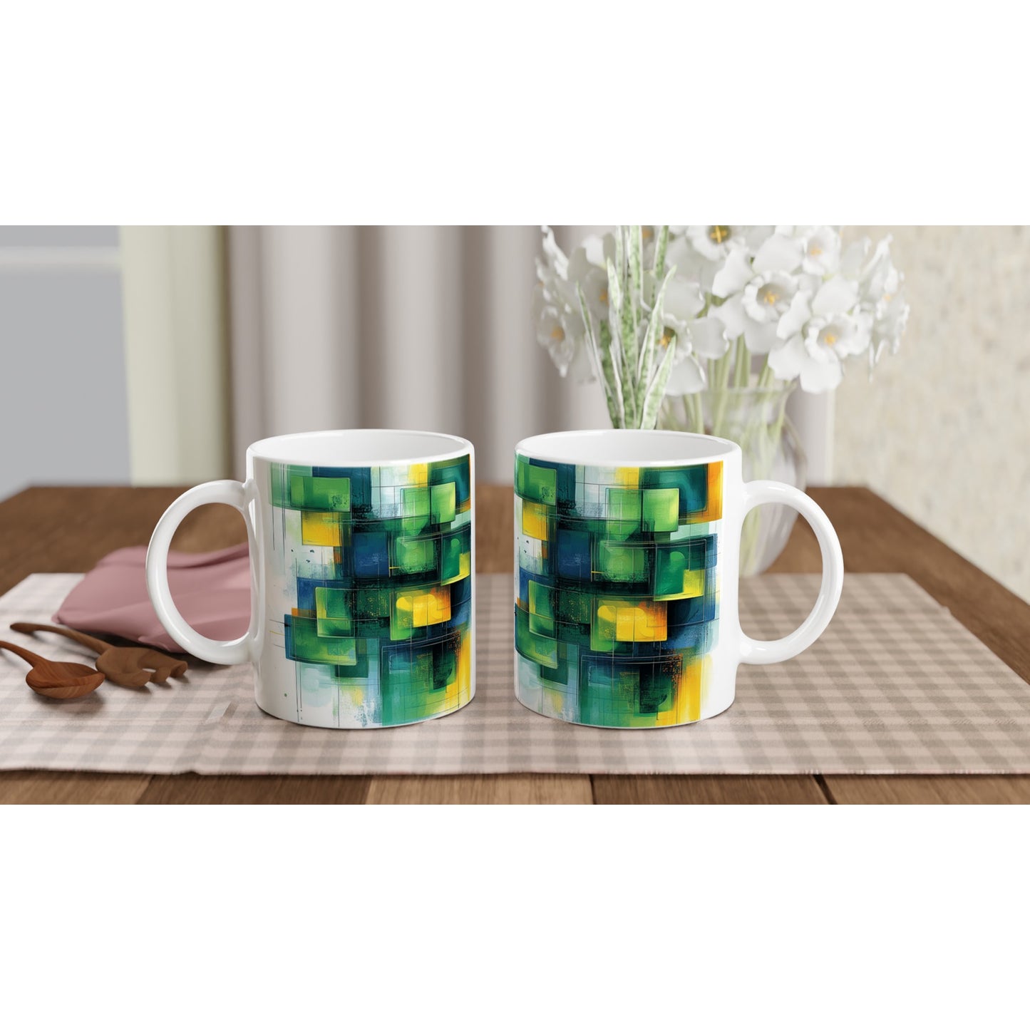 09640043-db0f-4dc3-95cb-a0e484345660