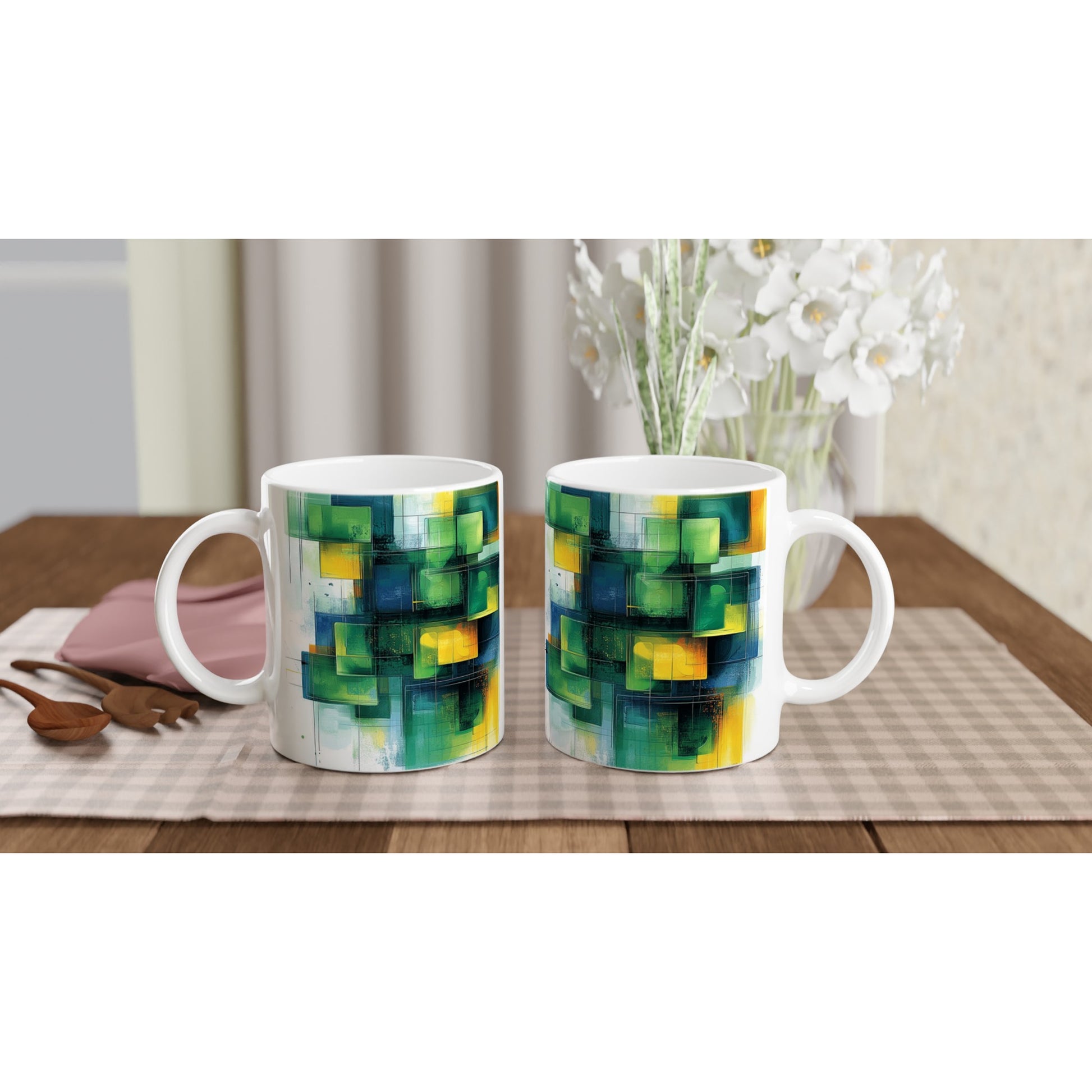 09640043-db0f-4dc3-95cb-a0e484345660