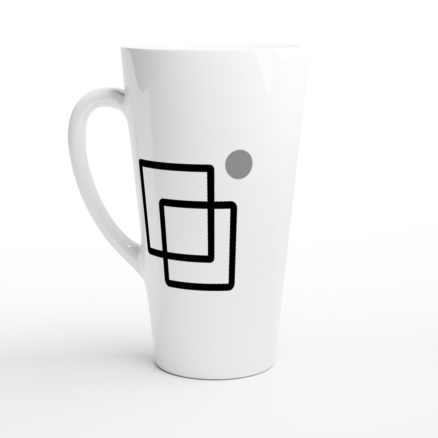 184c142e-87d6-43a3-8bbf-63c9075b5393