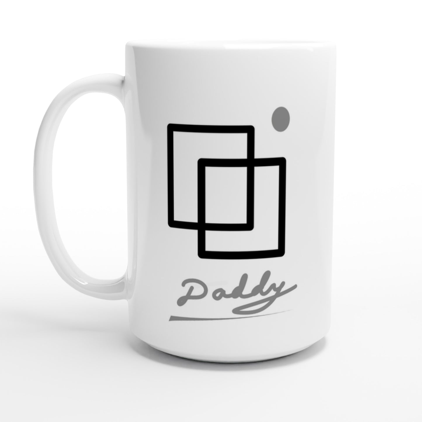 1936dcb4-b492-49f8-b0e4-296b51c49a1c