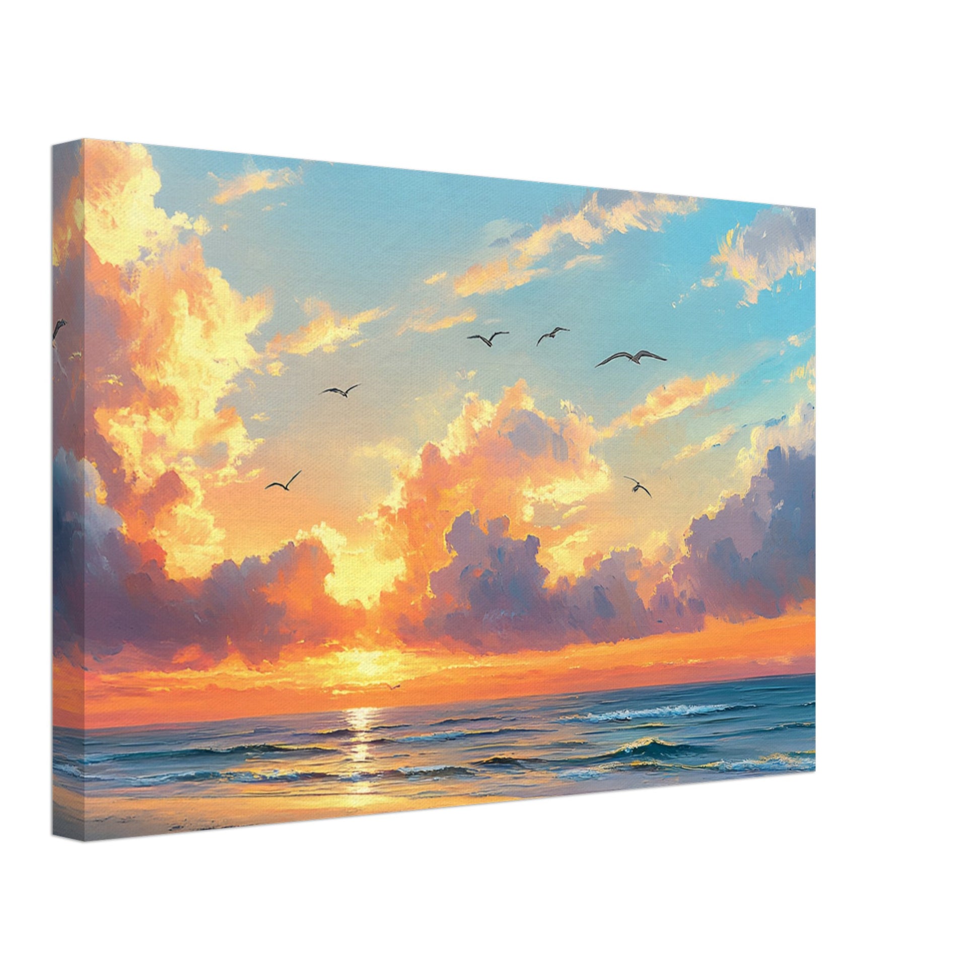 1a0a30a6-c93f-44d5-aa3c-241f60ae2011