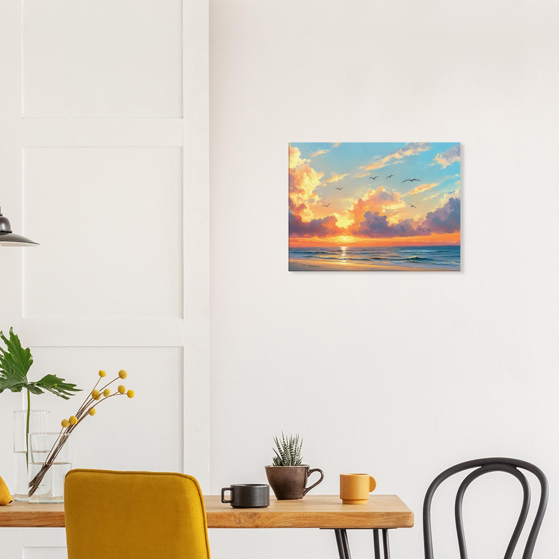 253030c7-4f38-4d92-bb5b-ad37aeb420ed