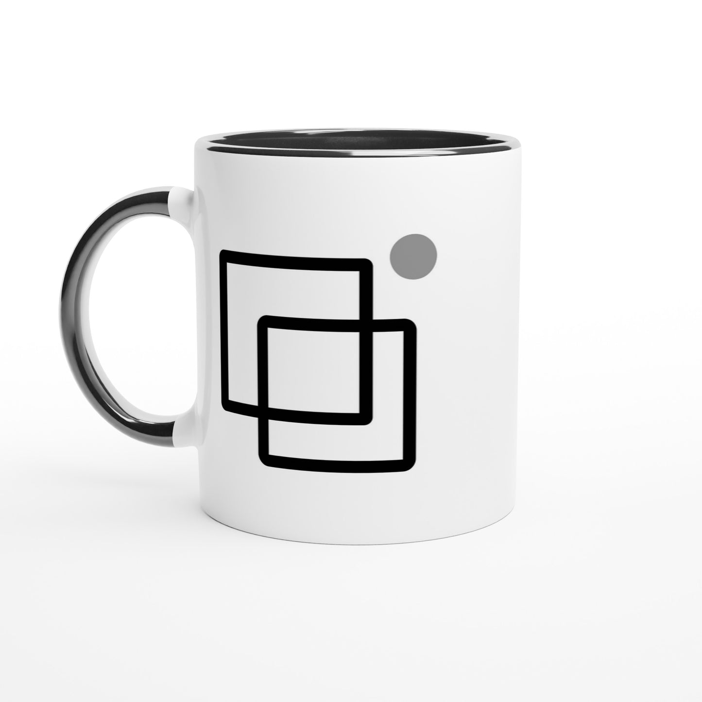 26c1d848-52fc-48b9-a672-6de5221c08d4