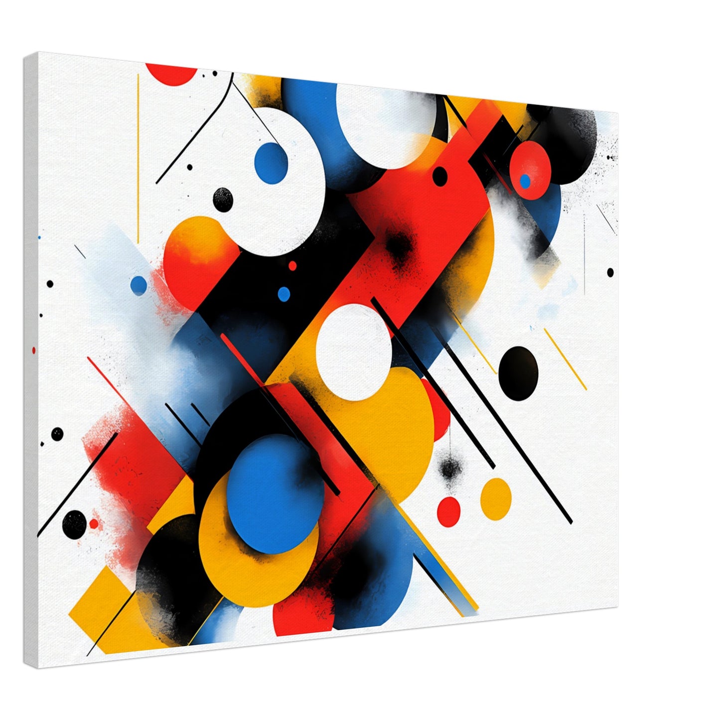 2cc05f26-8add-4ca9-b278-c71a2b5e790a