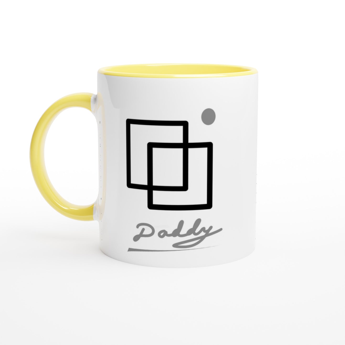 30013447-7485-427b-a43e-148f24104023