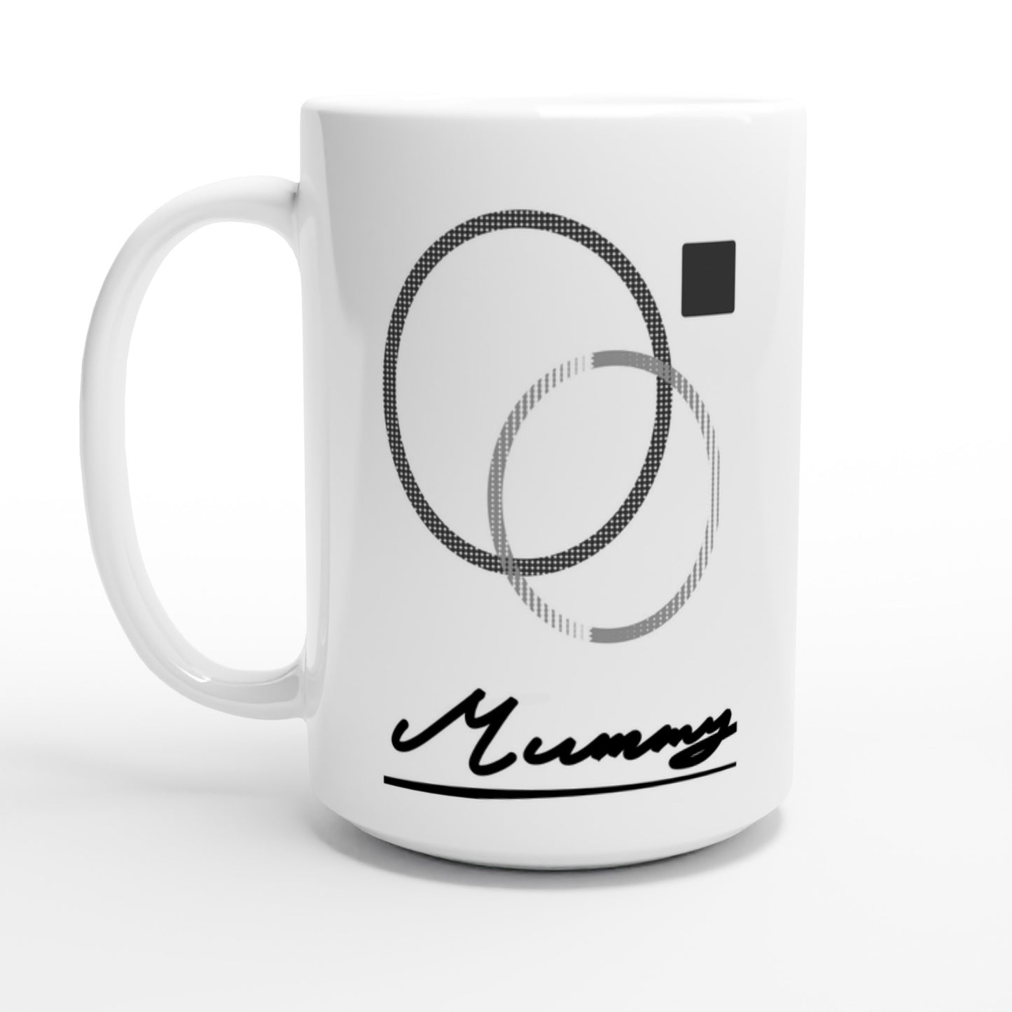 316714c3-df7c-44ad-aba7-8ac32e6d21a9