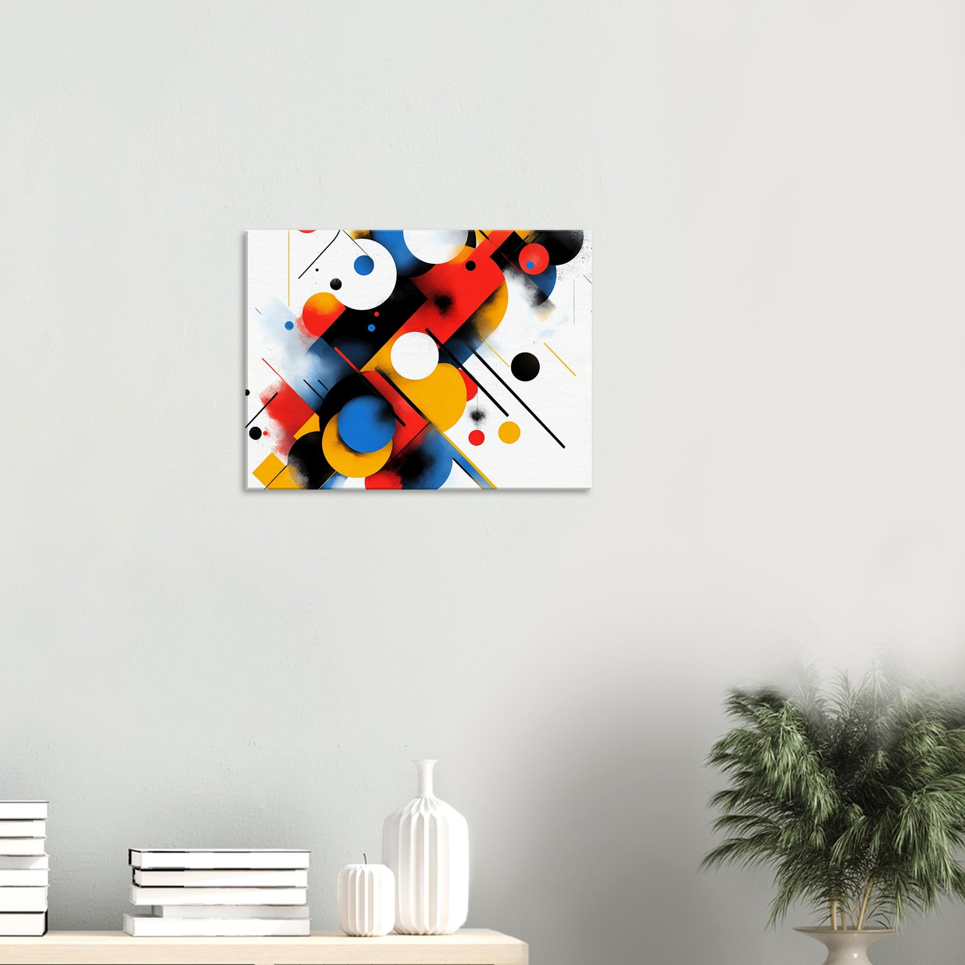 35c416b1-edf9-4511-87fa-7a2c5f08acbf