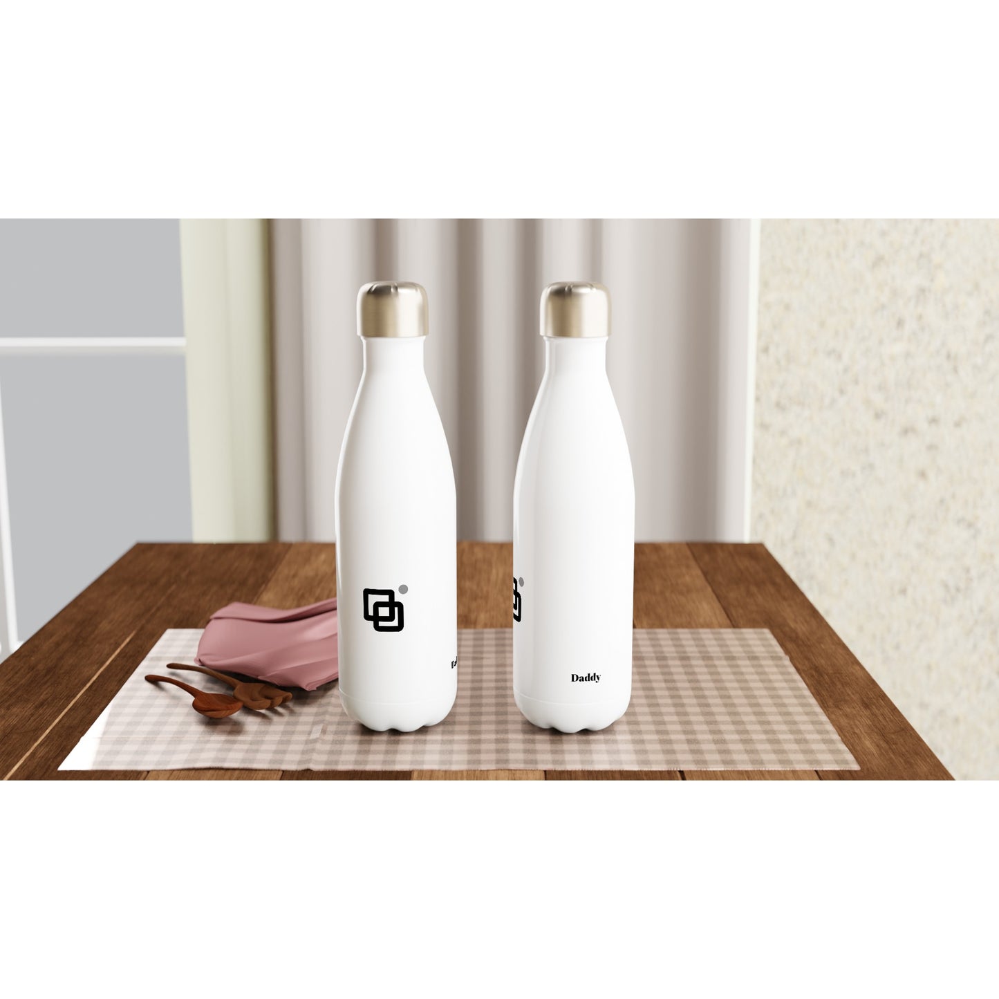 36ead7b4-f92a-44b0-9ab2-2e54363a2d27