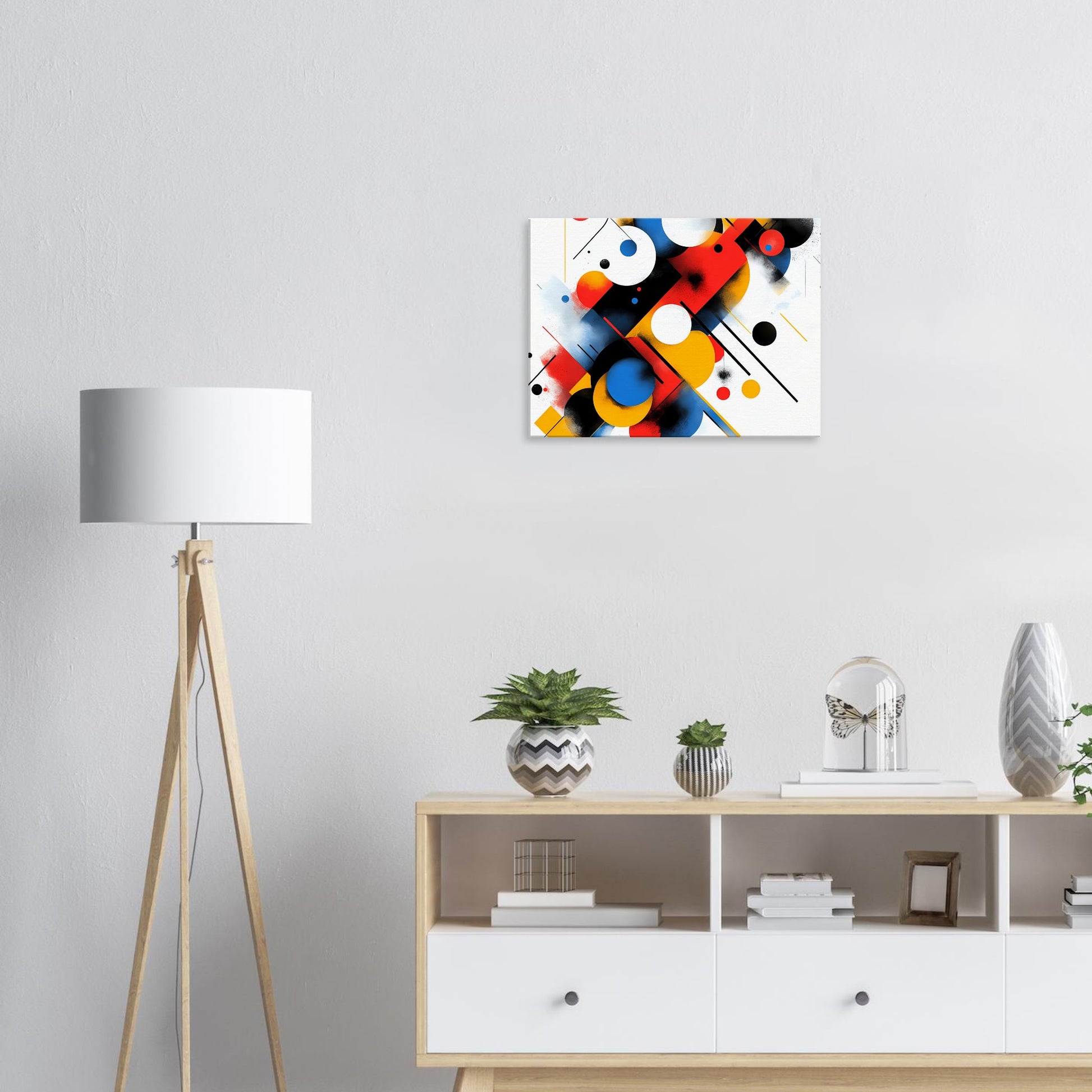 40110172-98e7-40aa-9de3-d833d32da978