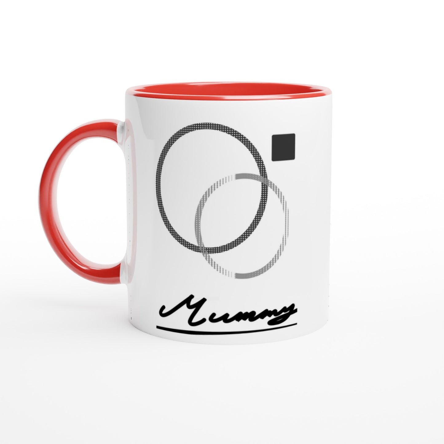 526f157c-efaa-44ec-abcb-8e844825d026