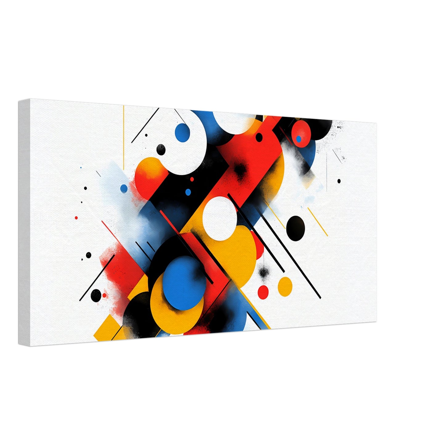 56a4539b-5864-4c14-b9da-3174048e8e32