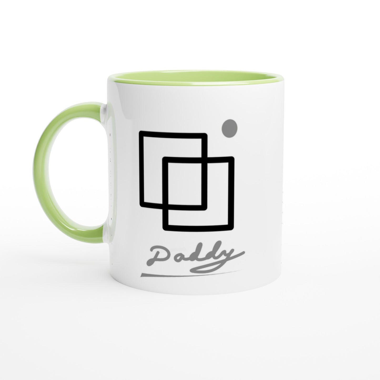 586274ea-ec44-43b0-af94-3988afba088f