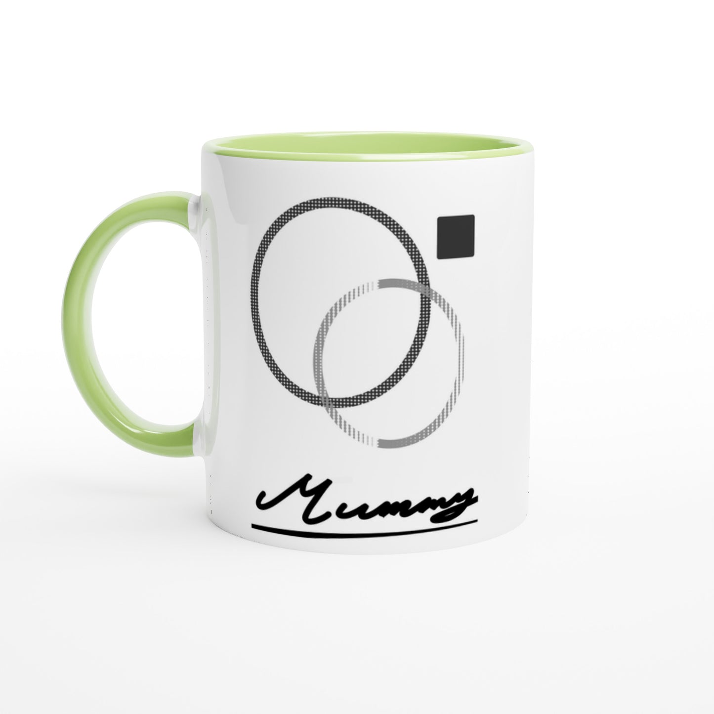 5abac7cc-aeea-45f3-893f-188f81946292