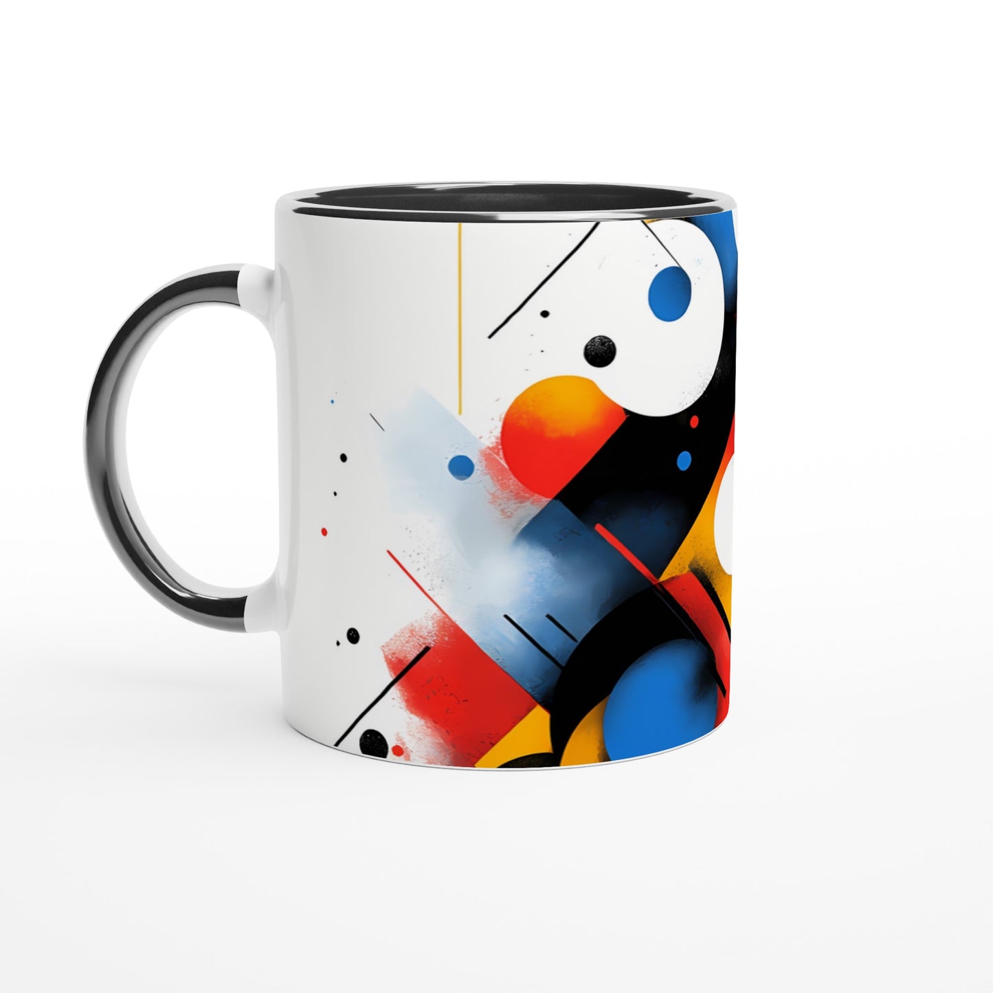 5dd6fa94-5398-43d4-83db-8b88ee383052