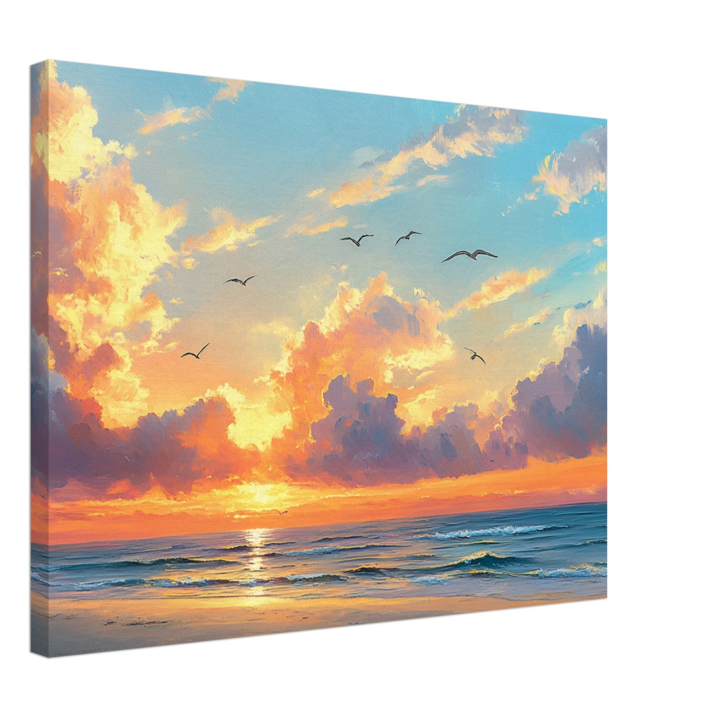 6c2aa792-fd46-461d-8afa-c364a26a0edf