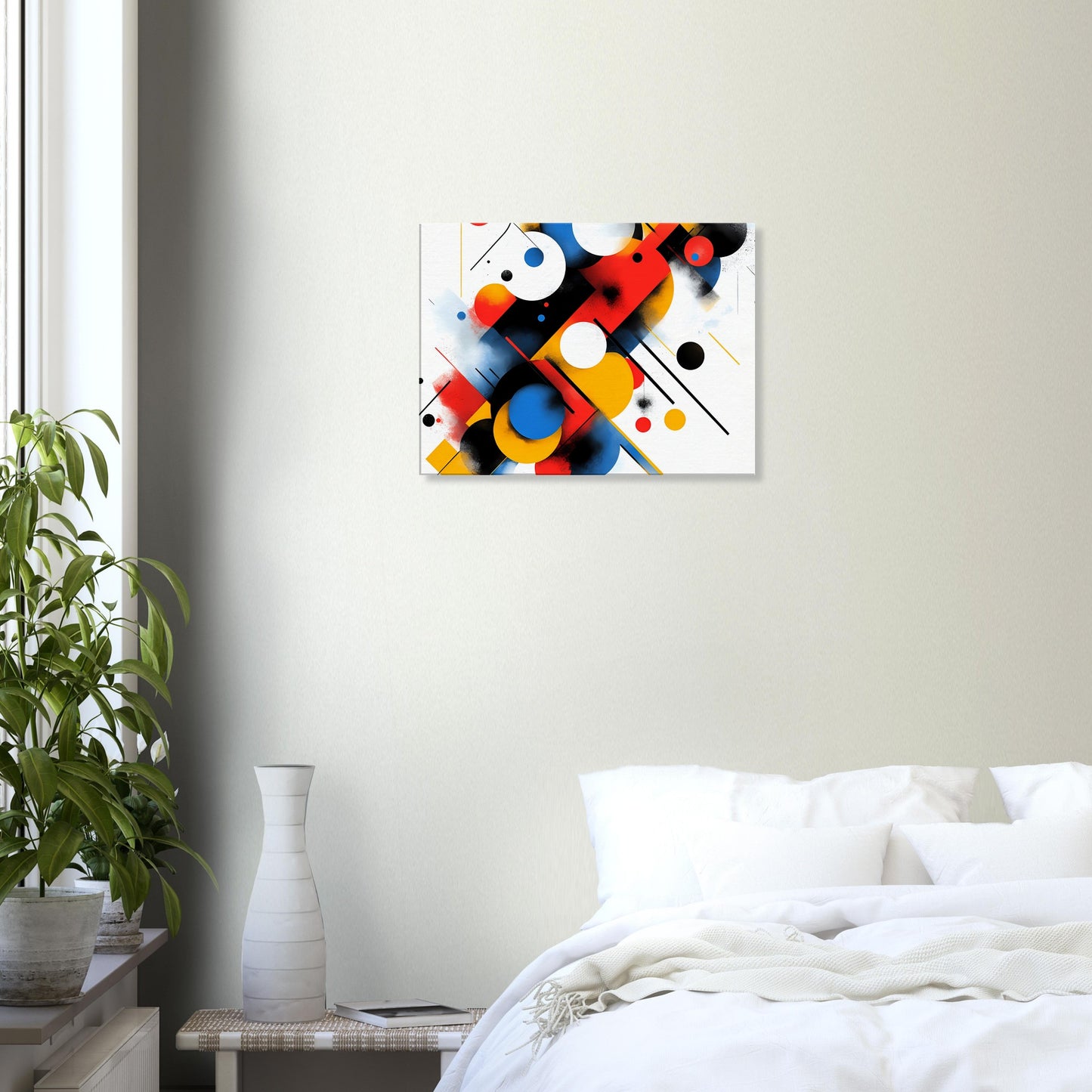 6e298ebd-cf0d-4372-8763-1299b69db573