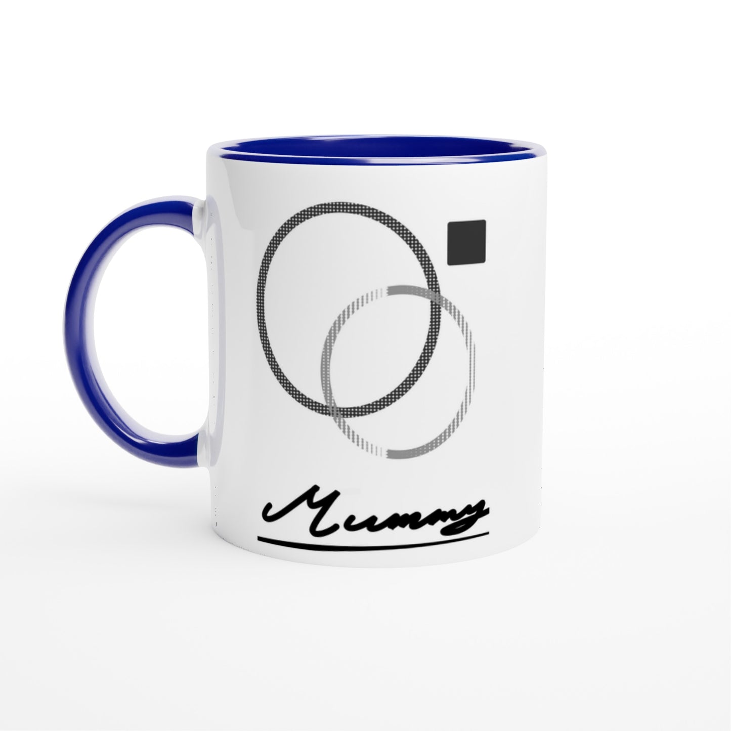 6f5e3901-fd72-4d9d-8283-12d796fb180b