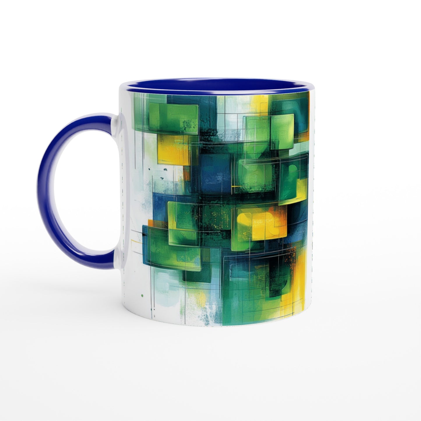 7abbbad1-d980-4cce-9408-5ab9dc9ec36d