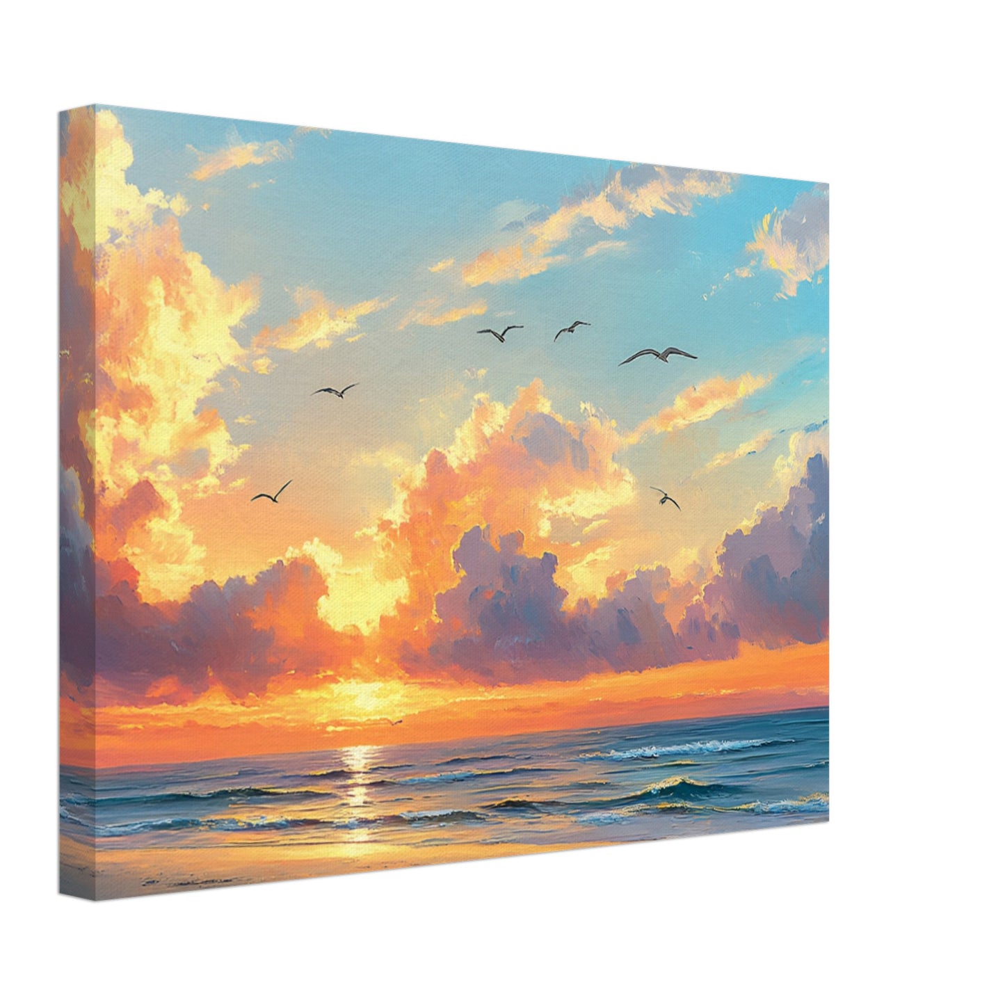 7d0ce3d4-c189-4675-99ec-7ea7804bd658