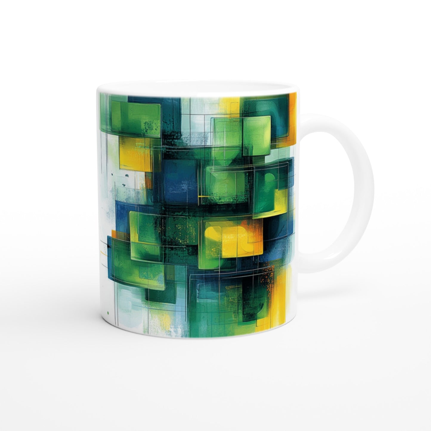 80ba322f-2b7c-4dff-a4cc-f7da6208dc06