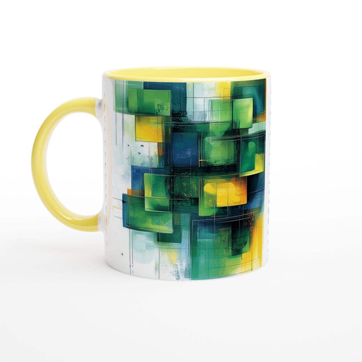 829955f1-7db8-4ca4-aea1-3ad62bd22a2f