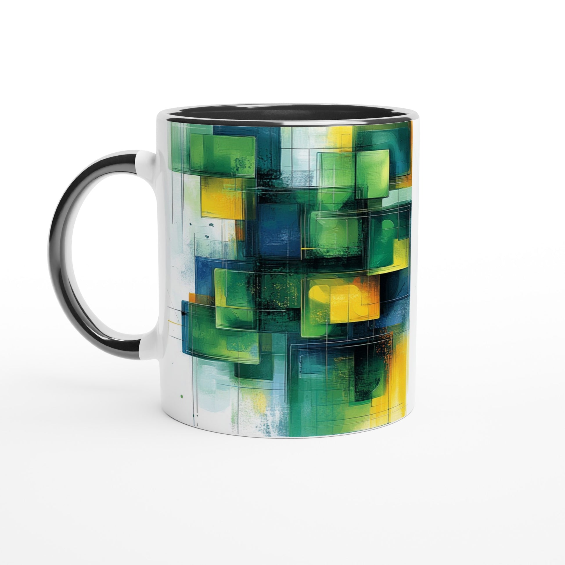 8a7e1e00-59c5-4bdd-9c17-f6eb6672df0c