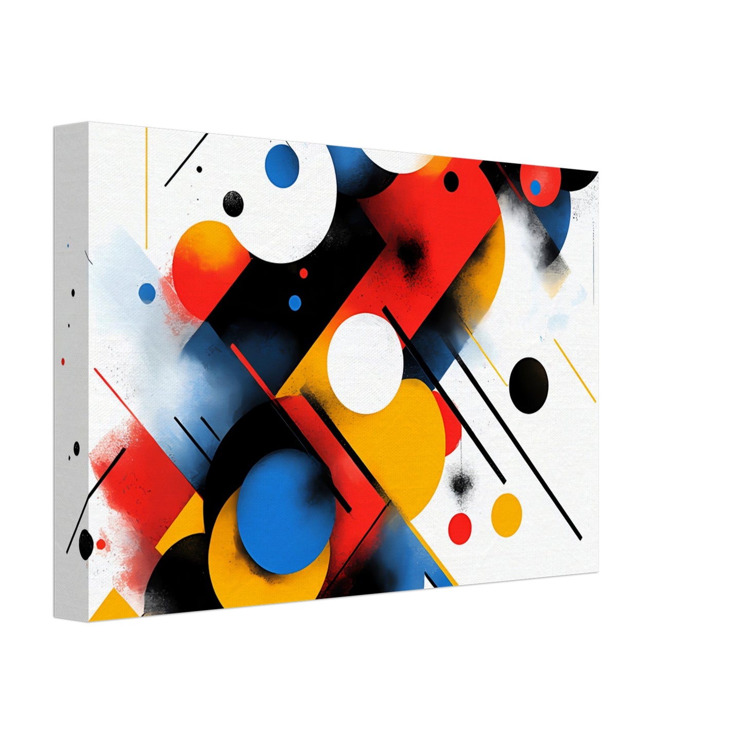 8e0aa475-c395-469d-a5a4-c67342dde83a