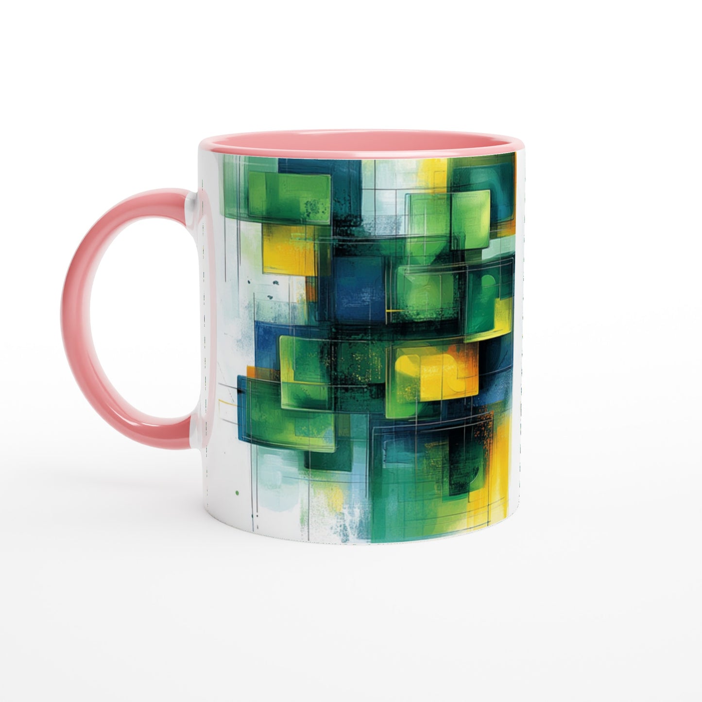 93e98af9-20ad-4c75-bed2-132ddbe0afa5