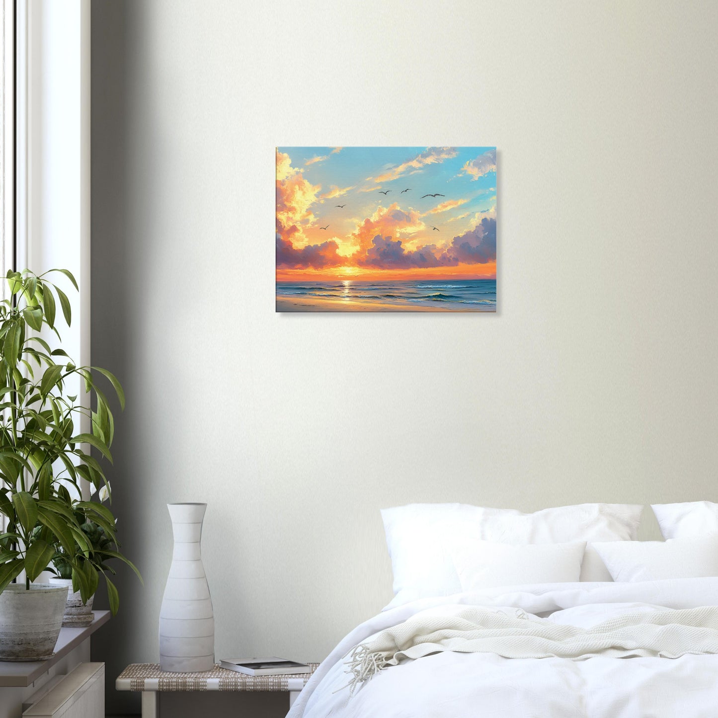 94107d06-f965-426a-bf73-49ed23123a98