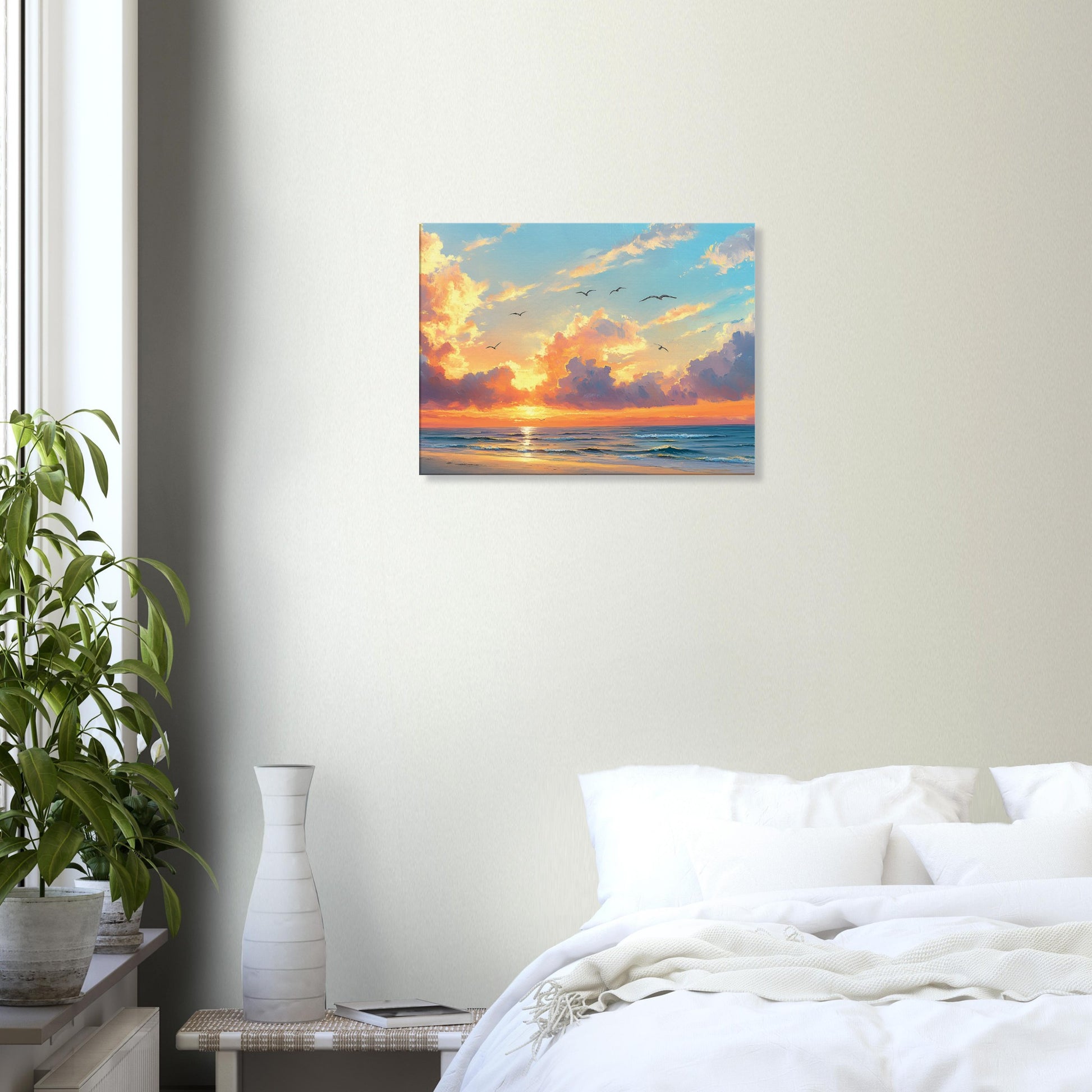 94107d06-f965-426a-bf73-49ed23123a98