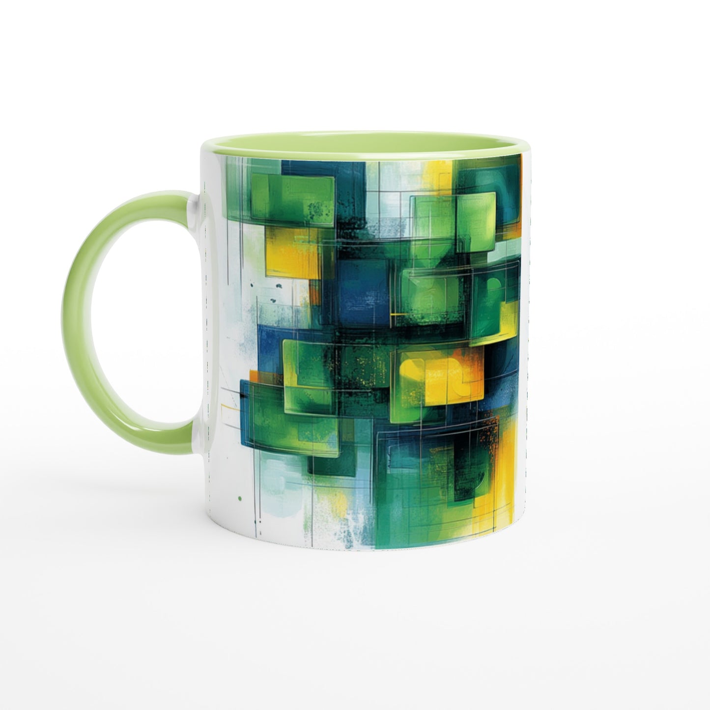 9531b2d8-7858-4439-9fff-44a4300ff207