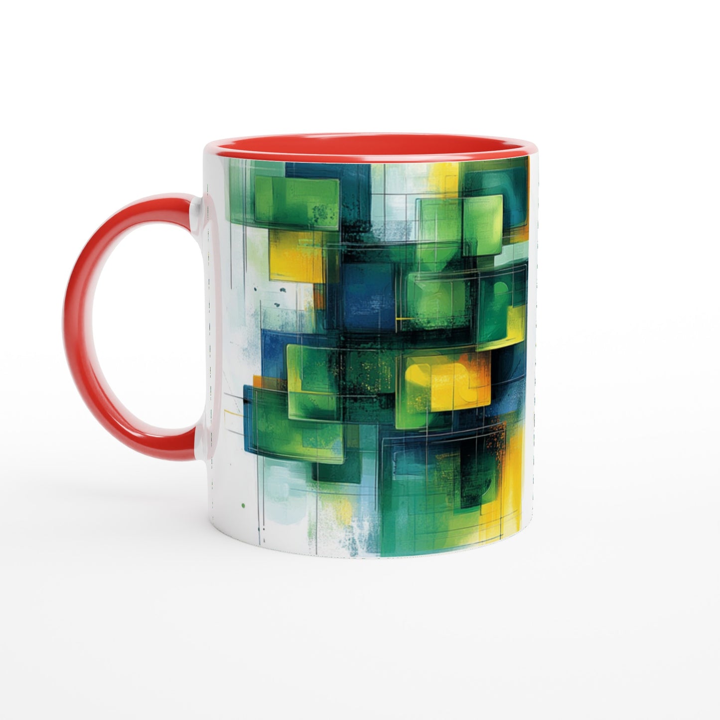 968360fd-274c-4db1-8012-88023b7597af