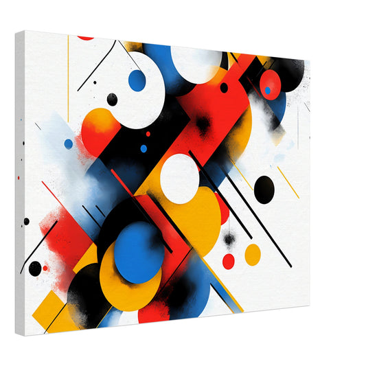 98f52332-d0ef-4c18-b265-4b95bca2a125