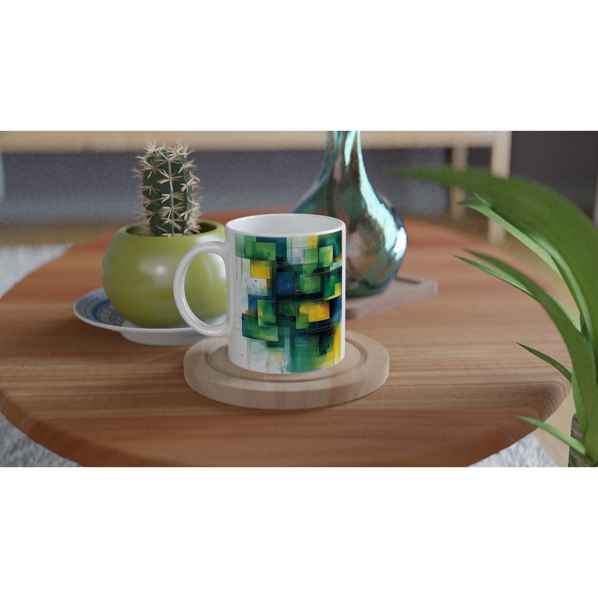 a70eb47a-5e4c-4c6f-8354-611a2ec95b4b