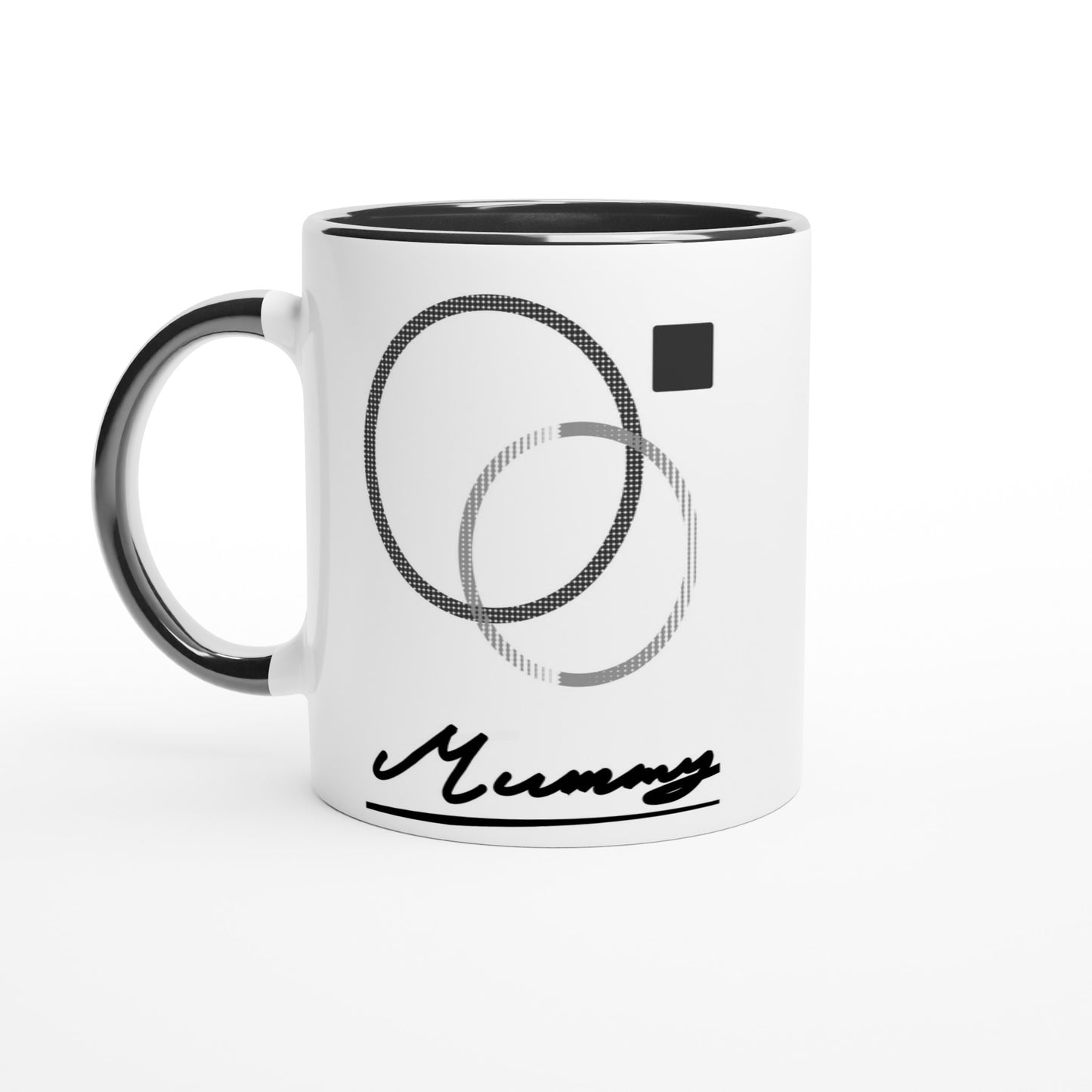 b596877a-283a-429a-babe-6389f6f60233